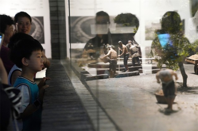 暑期“文博熱”升溫2.jpeg